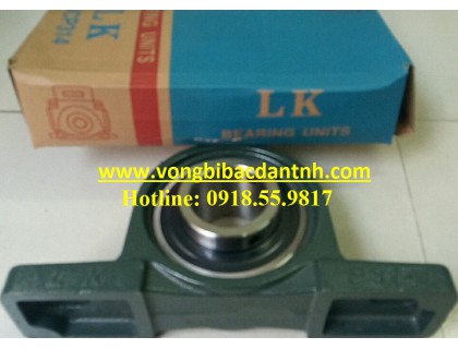 GỐI ĐỠ LK